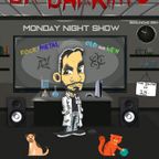 Dr Darkim's Monday Night Show S07E6
