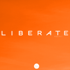 LIBERATE // Episode 062 // October 2021
