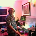 Brian Mole lockdown live mix, Saturday 15th May 2021