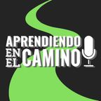 #AprendiendoEnElCamino Entrevista con @TTMOTTY Creador y editor de videos