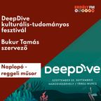 DeedDive - Bukur Tamás - 2023.09.22
