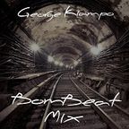 George Kiampo BomBeatMix