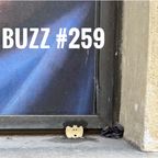Buzz #259