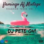 Flamingo AF Mixtape Dec22
