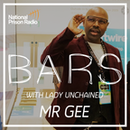 BARS with Lady Unchained || Episode 10 ft. Mr Gee