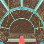 Hardwarism 04