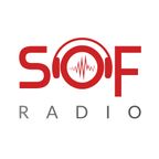 In a Trance Pt. 2 - SOF Radio