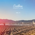 Endless Coastline - vol 3 | Tom Misch | Joomanji | The Xtraordinairs | Mabanua