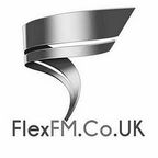 @ FlexFM.co.uk 03.10.14