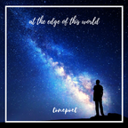 At The Edge Of This World