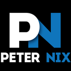 Peter Nix Summer Sunset BPM Flavour