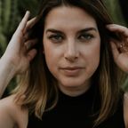 Ep. 8 - Indie Hour with Suzie Q. (5-9-2018) // Barcelona City FM 107.3