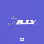 Silly mixed by Lo-p