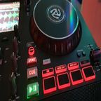 DJ-Volkie Trance-Session Mix 2