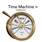 Time Machine 19