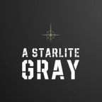698 - the Pennsylvania Rock Show with A Starlite Gray