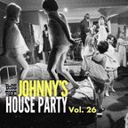 Johnny's House Party vol. 26
