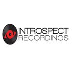 Introspect Recordings02 DJ  Snipermalliki Trance Life mix