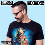 BBC Presents Diplo & Friends