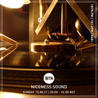 Niceness Sound - 15.08.2021
