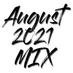 August 2021