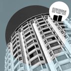 Suburban Architecture: New Towns Mixtape #004