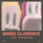 Mines Clarence Show 12/12/22