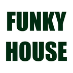 Funky House Mix by MPDJ