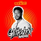 Glitterbox Radio Show 347: Hosted By Melvo Baptiste