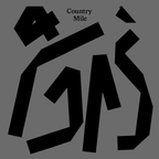 Country Mile
