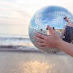 IBIZA DEEP AUTOMN FEELING 2023 No 03 / A DEEP SELECTION MIX BY JEROME LA SOURIS
