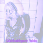 Exultation 15, DI.FM June 2023
