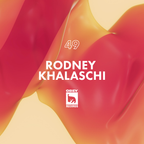 OBEY RECORDS Ep. 49: Rodney Khalaschi