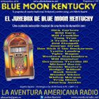 159- Blue Moon Kentucky (18 Noviembre 2018)