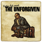 Kristian Auth - The Unforgiven