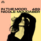 InTheMood - Episode 489 - Live from Street Parade, Zurich