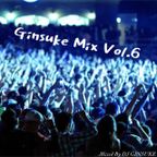 Ginsuke Mix Vol.6