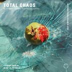 Total Chaos w/ HiTrash - 28th April 2020