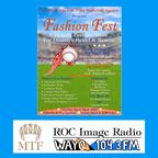 ROC Image | WAYO 104.3 FM | Show #127 | 04-11-2023
