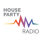 house party 25 april 2020