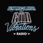 GUD VIBRATIONS RADIO #036