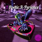 The Poetic LVL X-perience