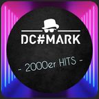 2000er HITS by DC#mark I #fuff10
