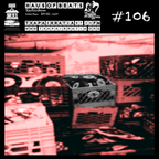 HAUS OF BEATS #106