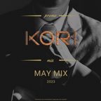 May mix 2023