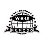 OTW 1990-11-04 (partial: guest Adam Morris from WAU! Mr Modo