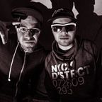 EGOTRIP @ 5TH ELEMENT/CENTROFUGA