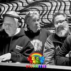 Bootycorns Live @ a Simple Bar • 07-02-2023