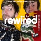The Rewired Radio Christmas Specials - The Xmas Episode