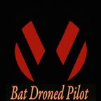 BatDronedPilot-Showcased